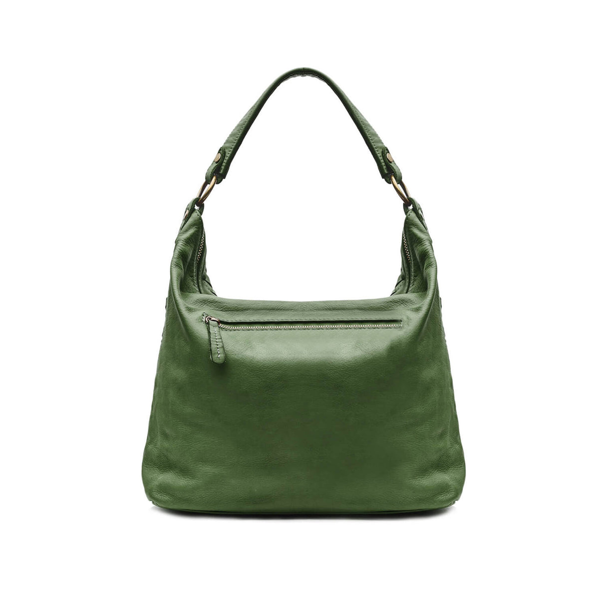 #Colore_Verde Militare
