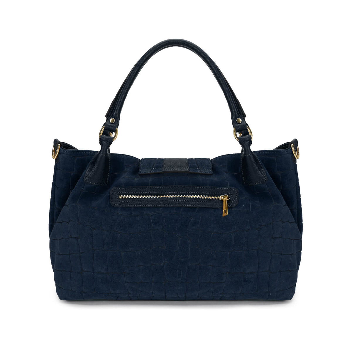 #Colore_DEEP BLUE