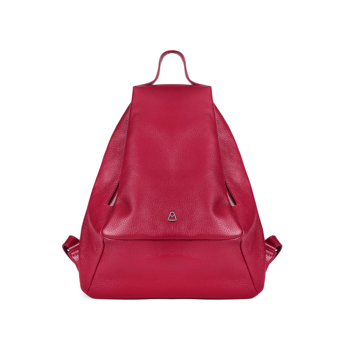 #Colore_Cherry