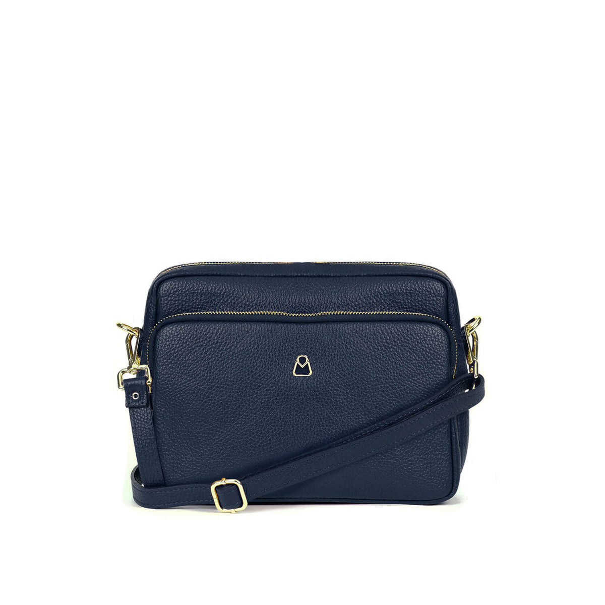 #Colore_Blu Navy