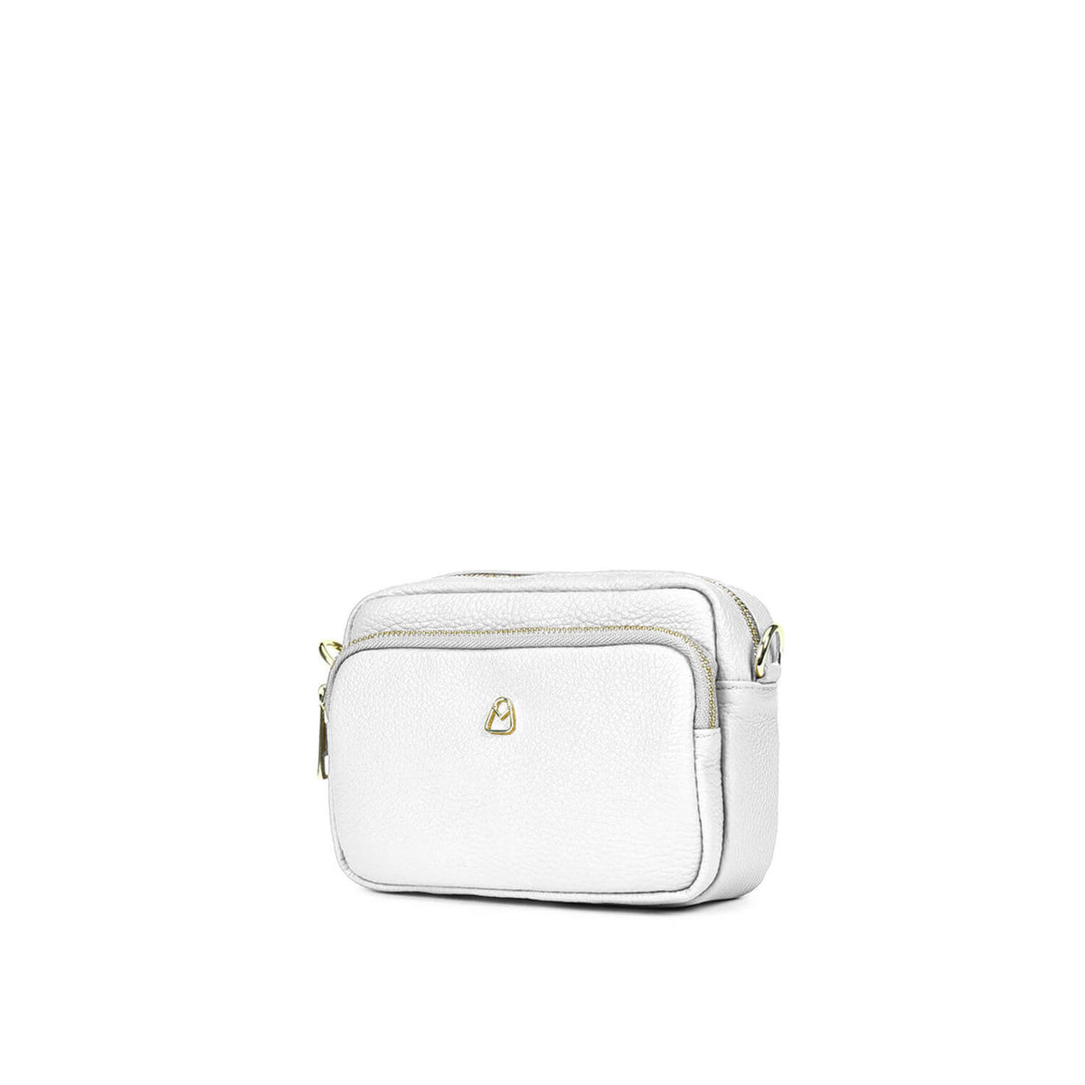 #Colore_Bianco