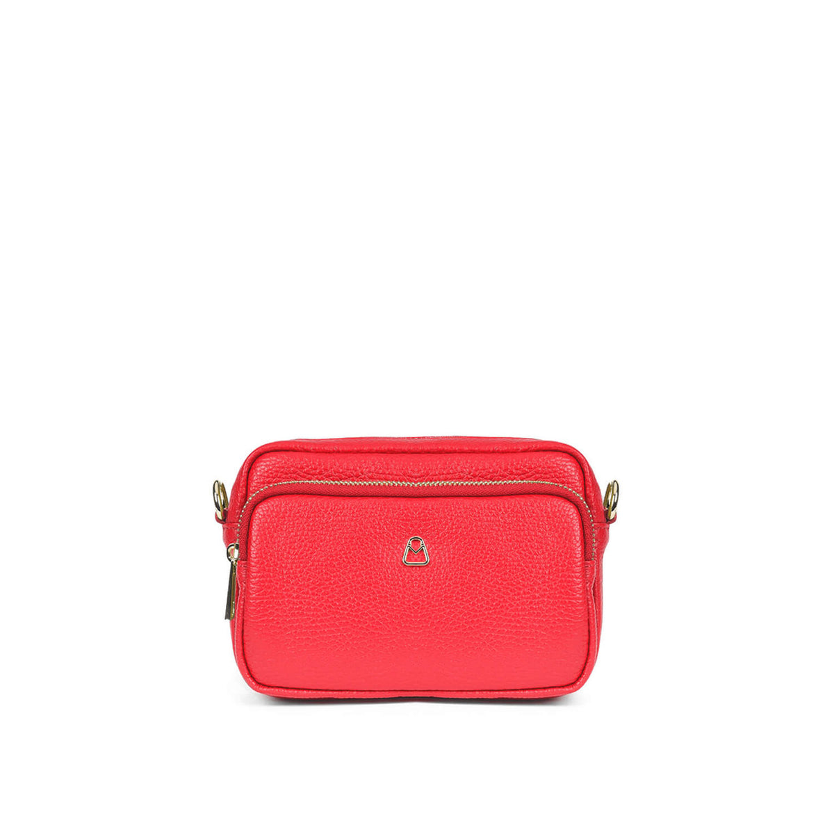 #Colore_Rosso
