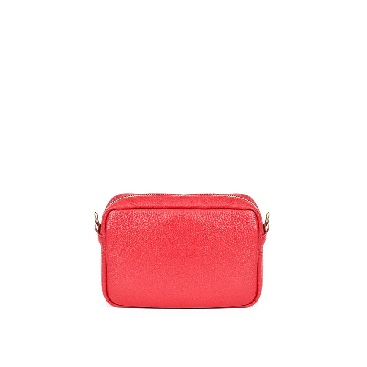#Colore_Rosso