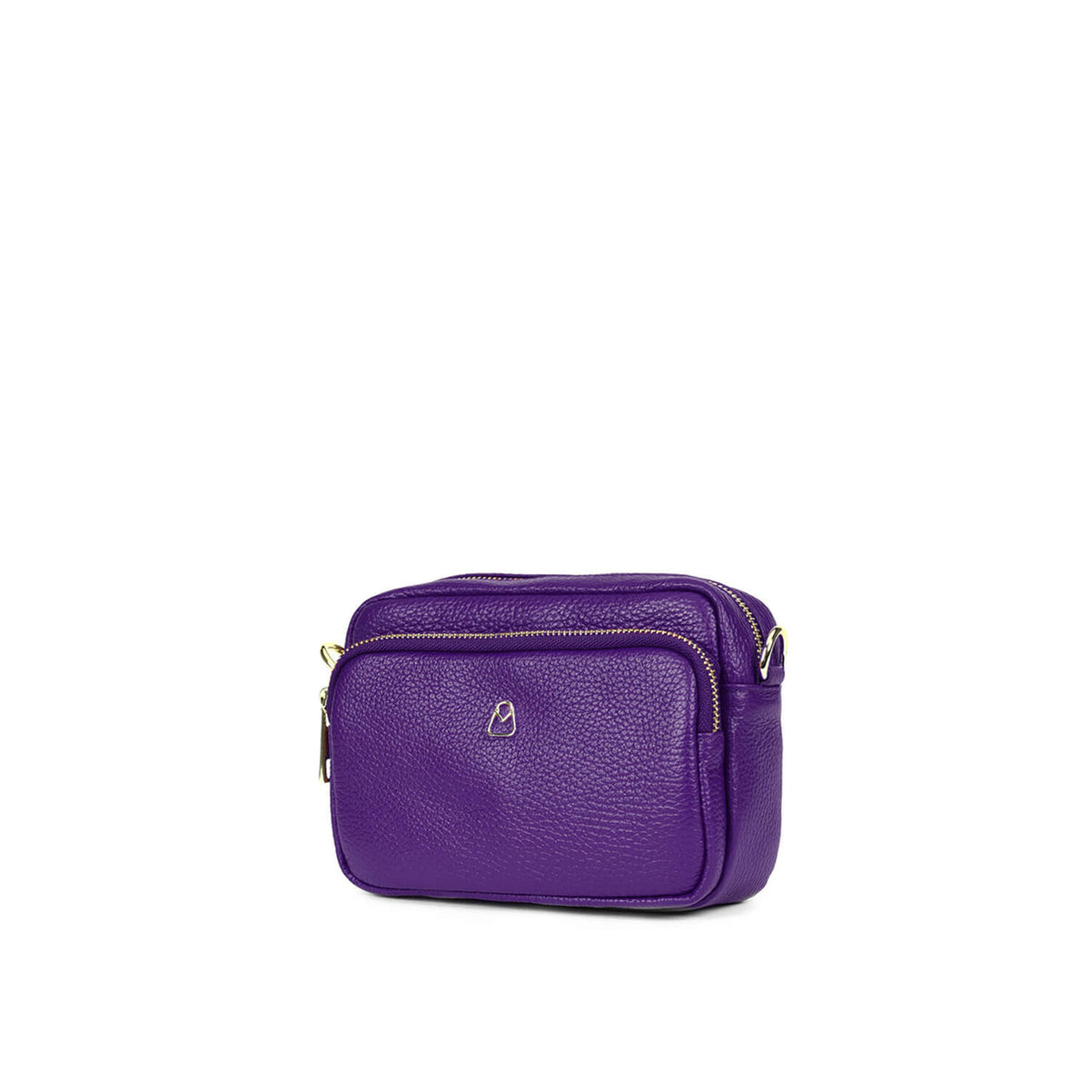 #Colore_Viola