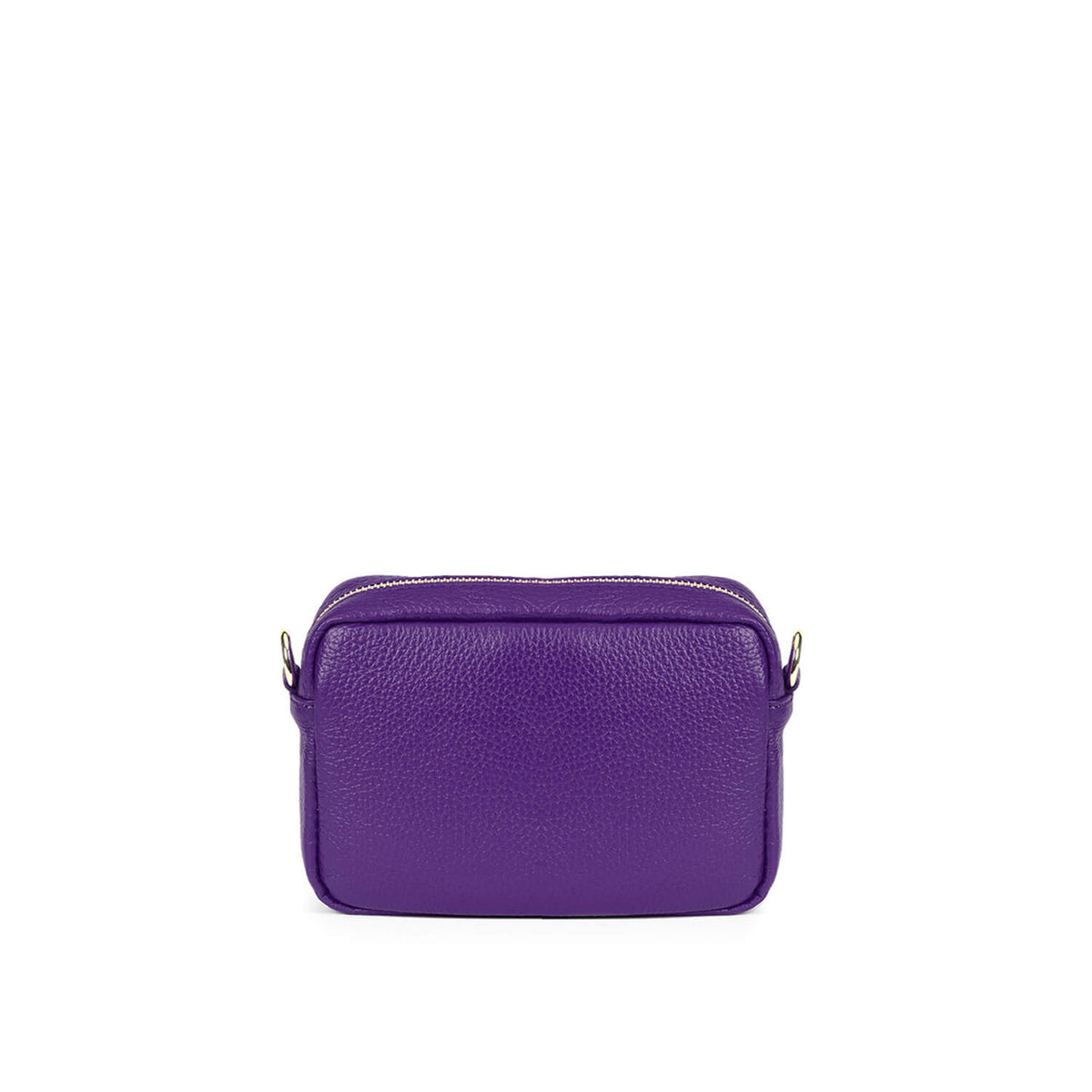 #Colore_Viola