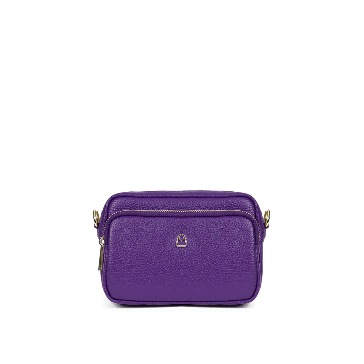 #Colore_Viola