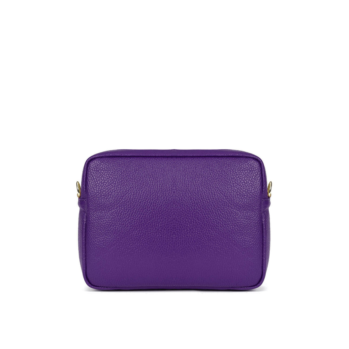 #Colore_Viola