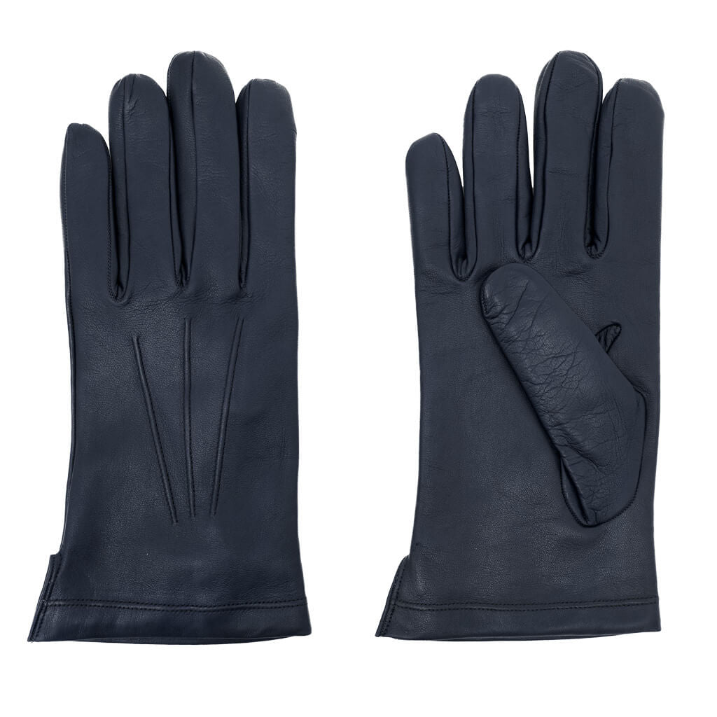 #Colore_Blu Navy