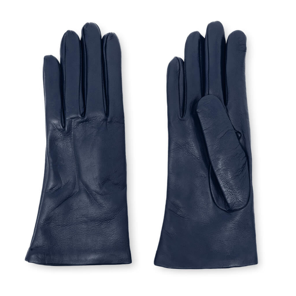 #Colore_Blu Navy