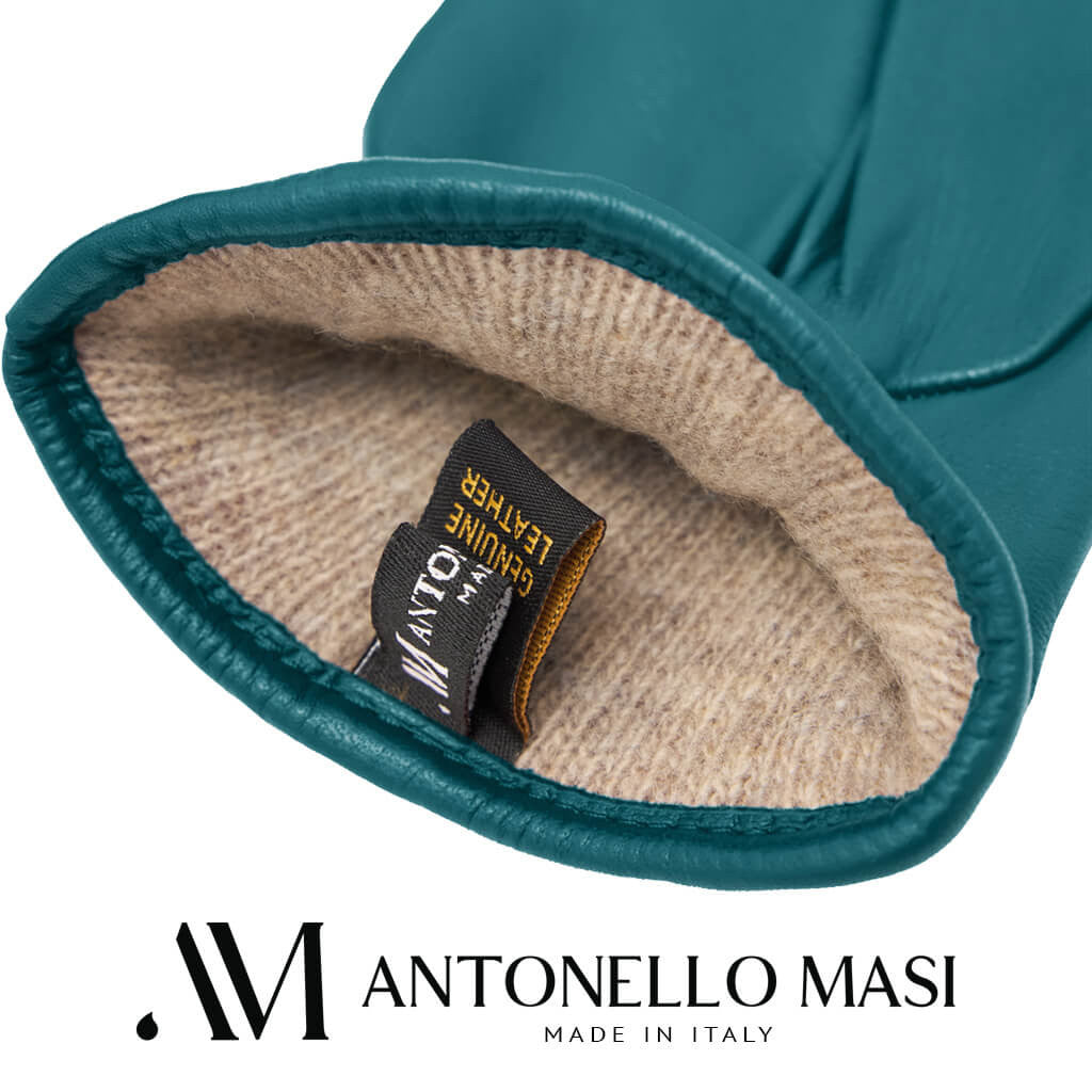 #Colore_Ottanio