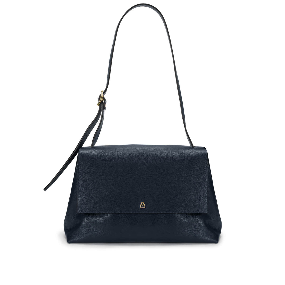 #Colore_Blu Navy