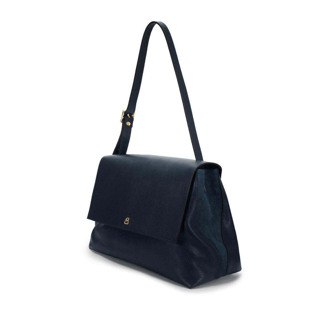 #Colore_Blu Navy