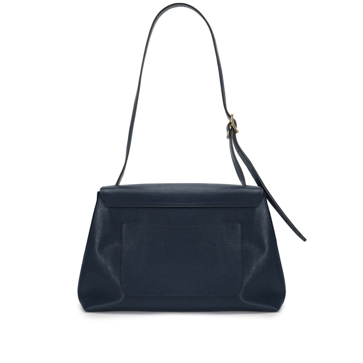 #Colore_Blu Navy