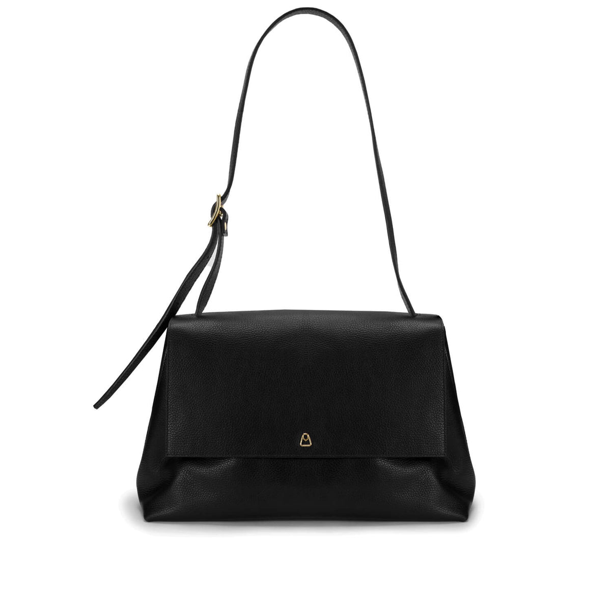 #Colore_Nero