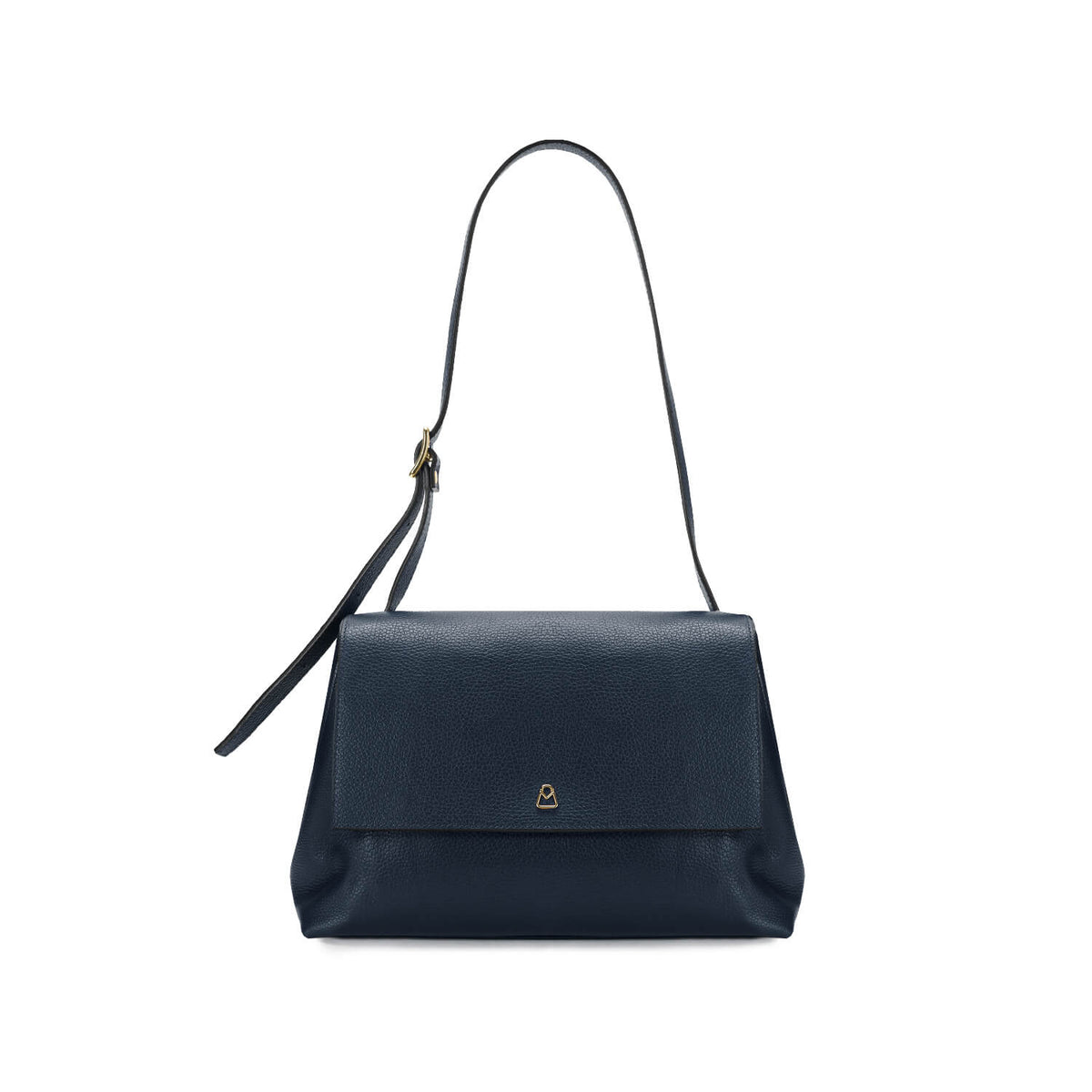 #Colore_Blu Navy