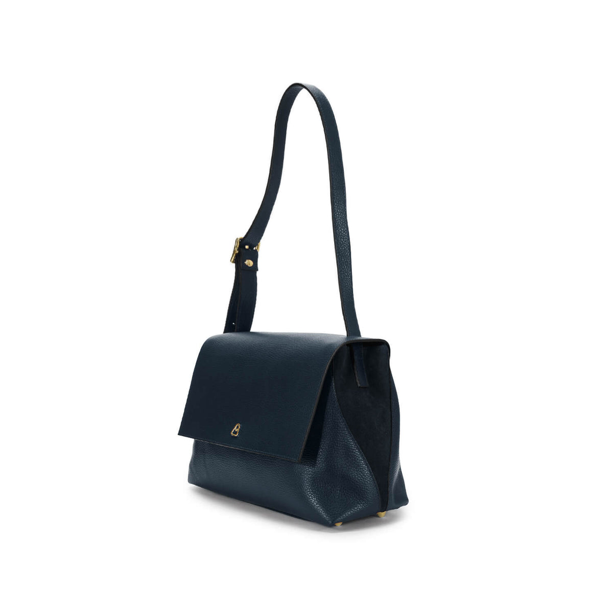 #Colore_Blu Navy