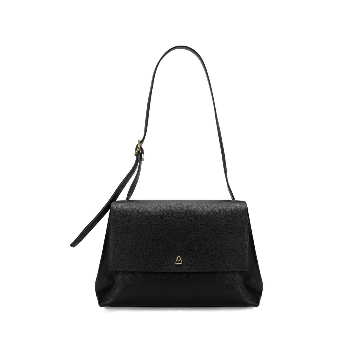 #Colore_Nero