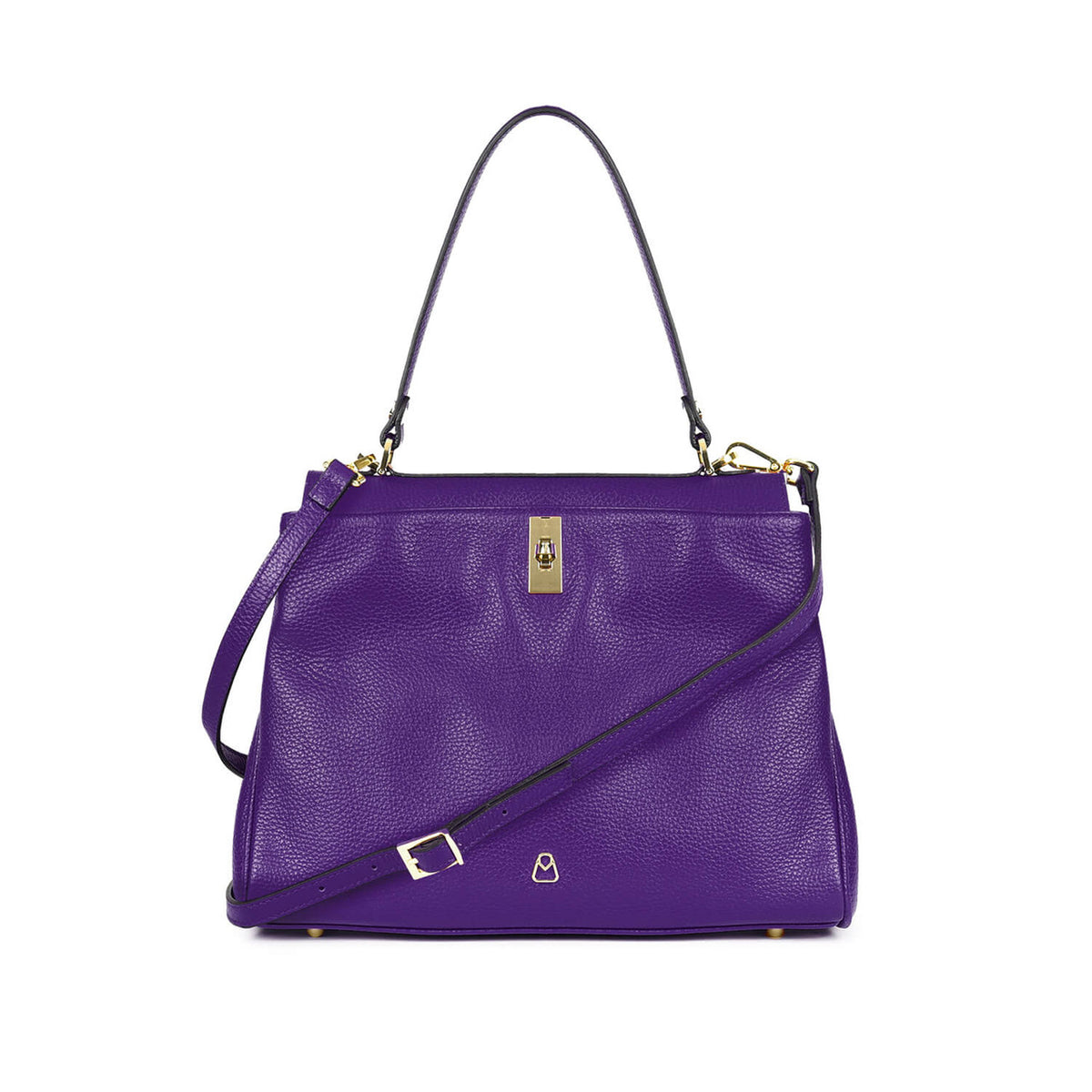 #Colore_Viola