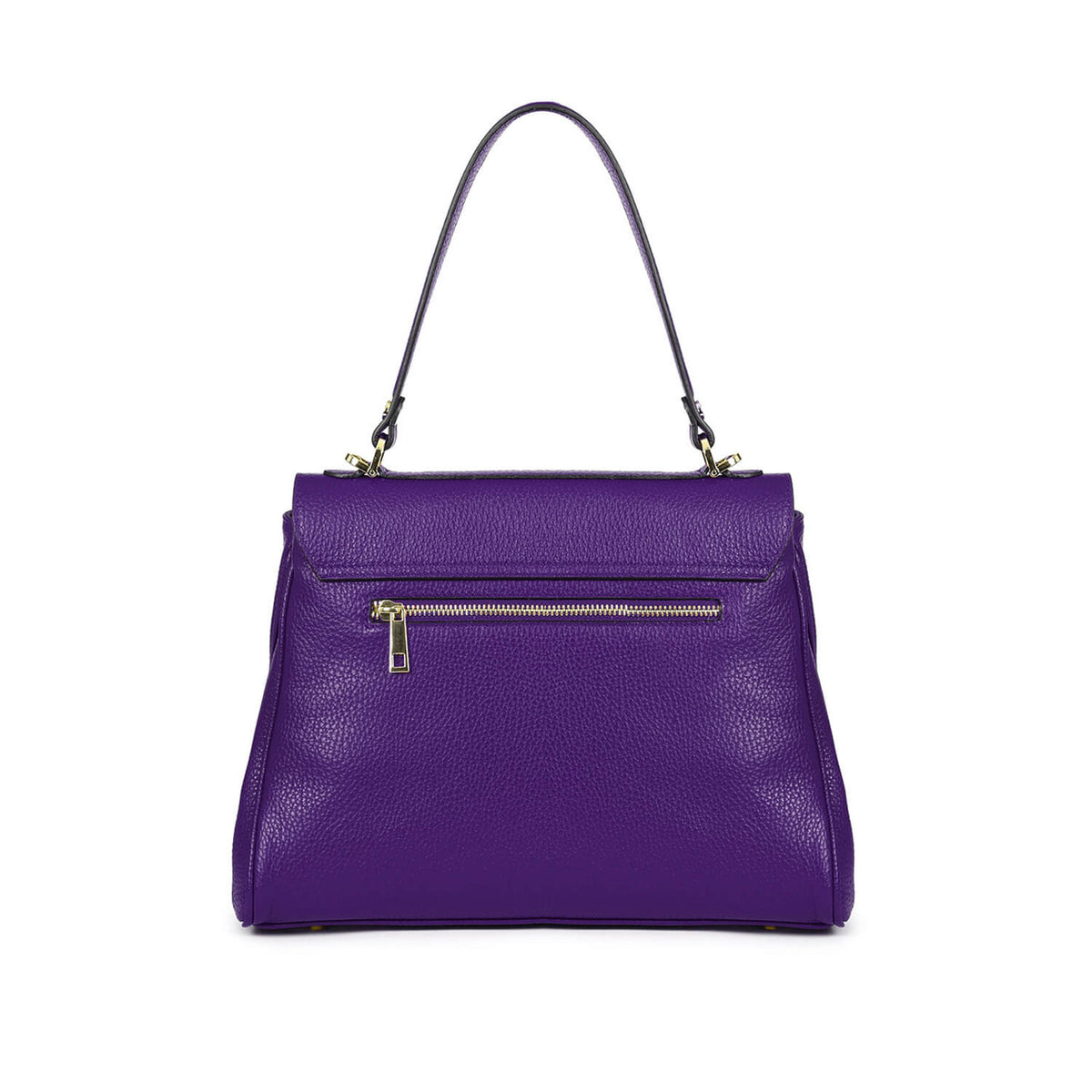 #Colore_Viola