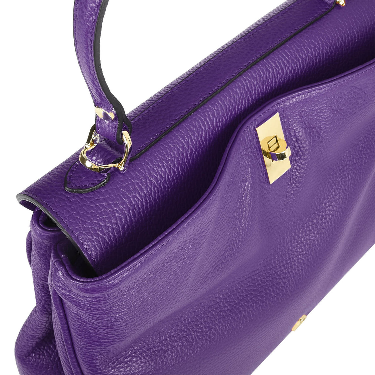 #Colore_Viola