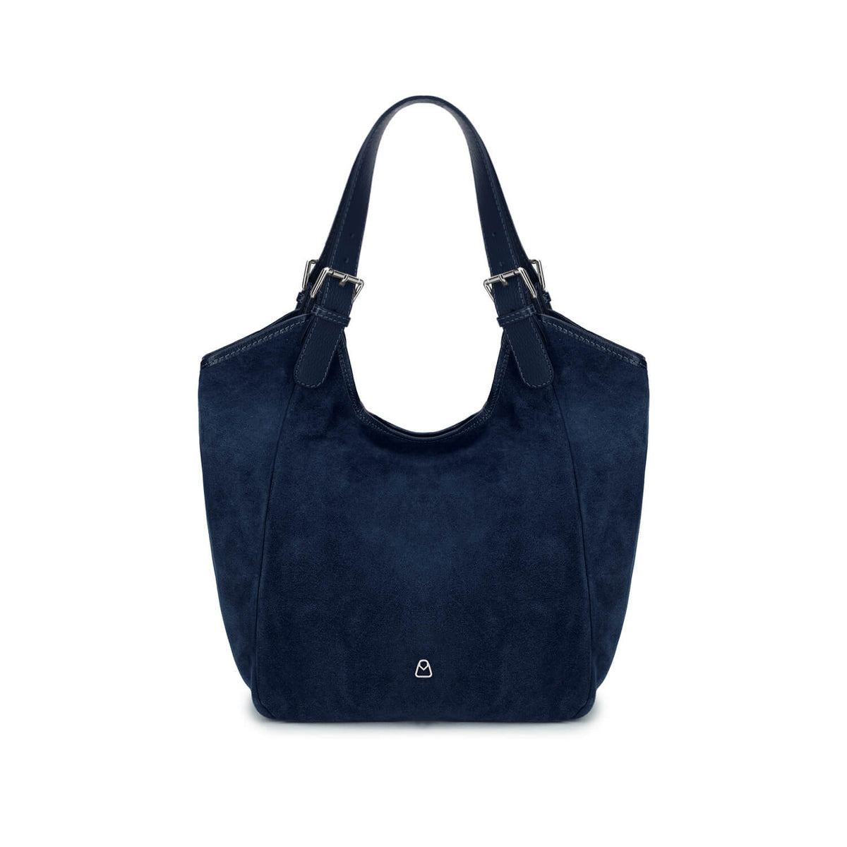 #Colore_DEEP BLUE