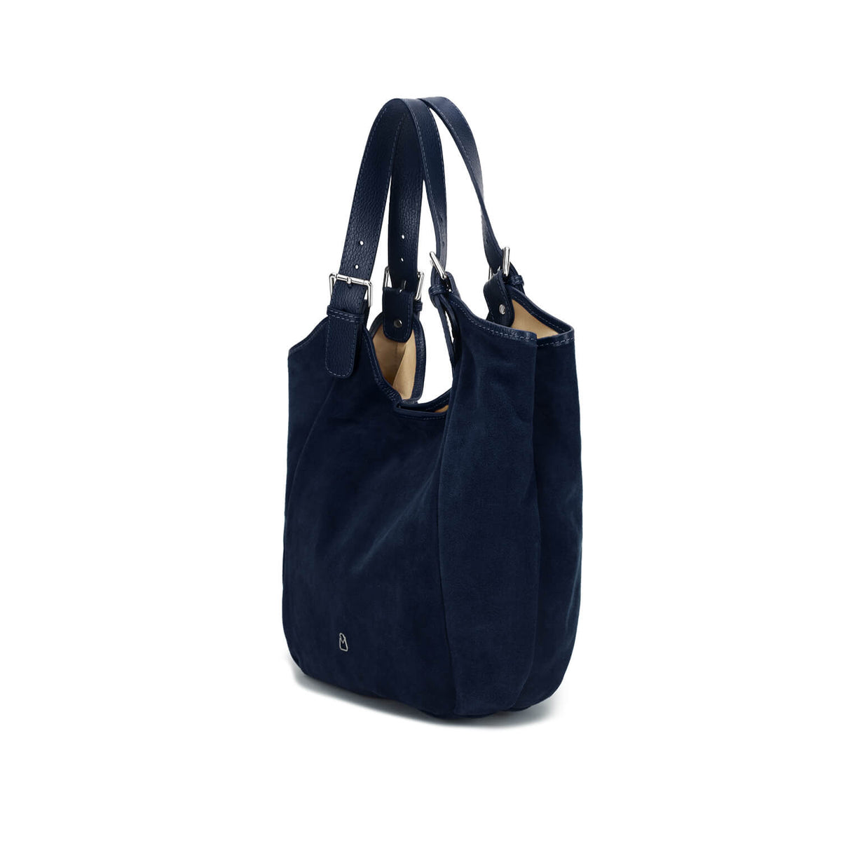 #Colore_DEEP BLUE