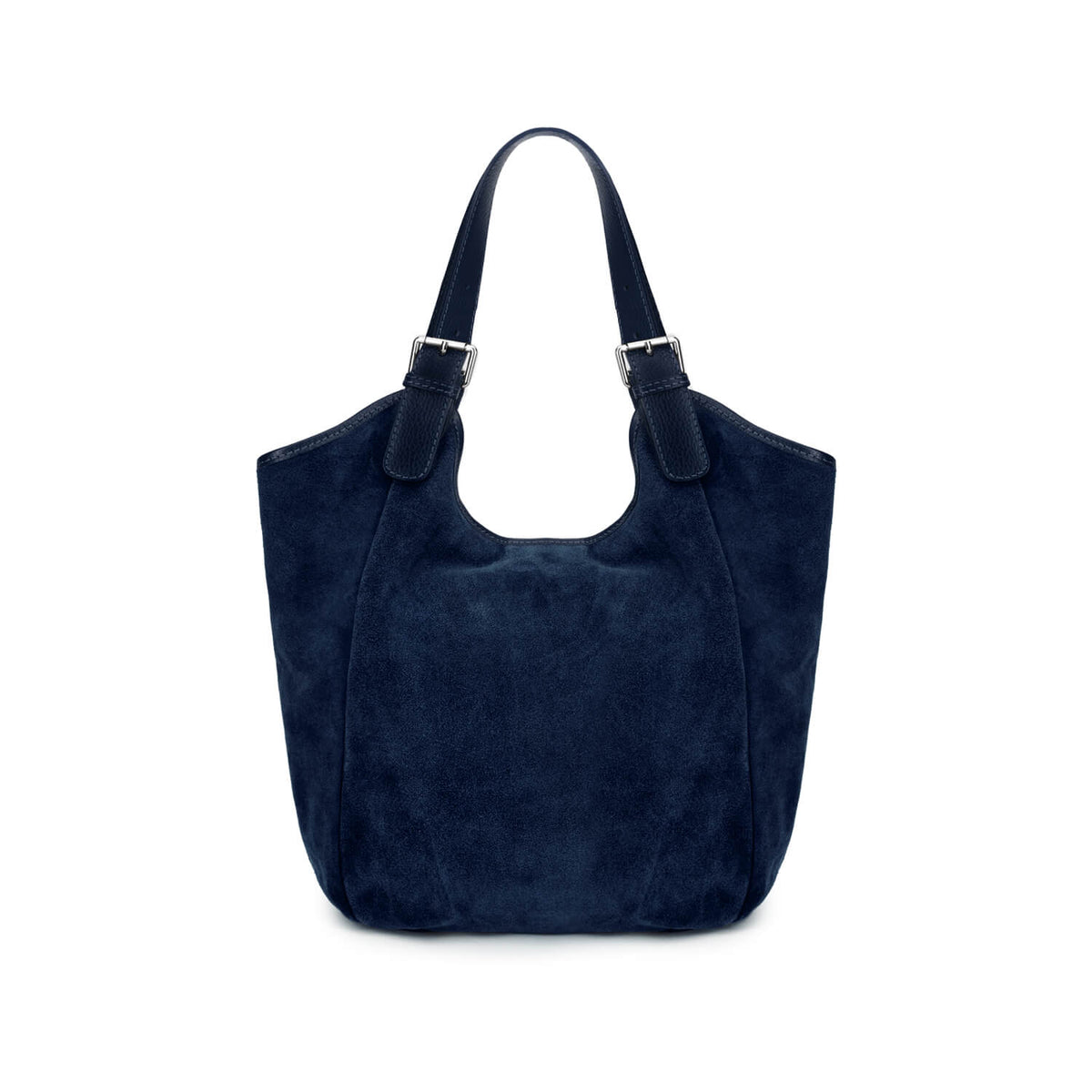 #Colore_DEEP BLUE