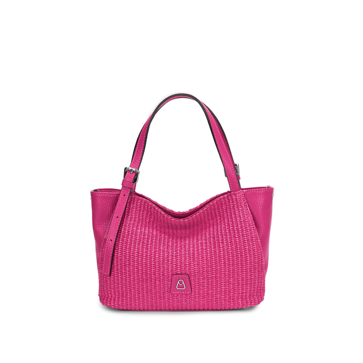 #Colore_Fucsia