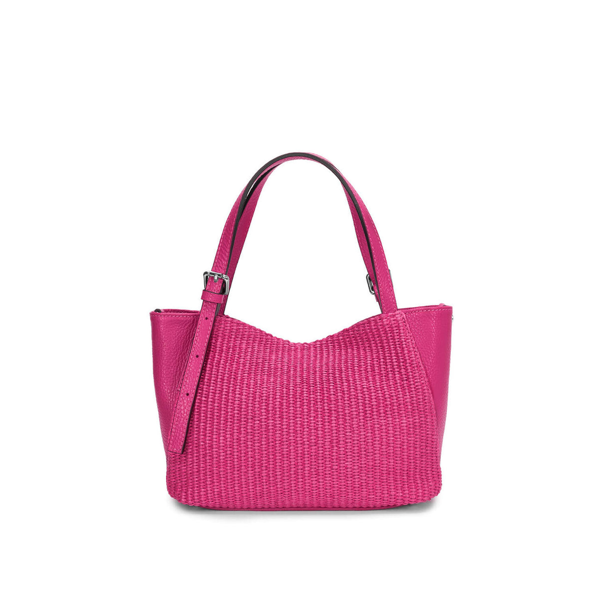 #Colore_Fucsia