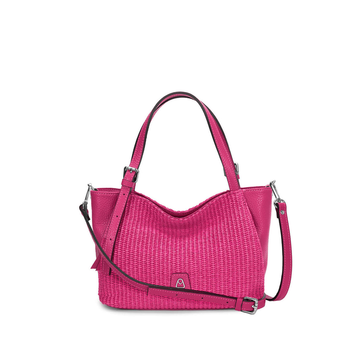 #Colore_Fucsia