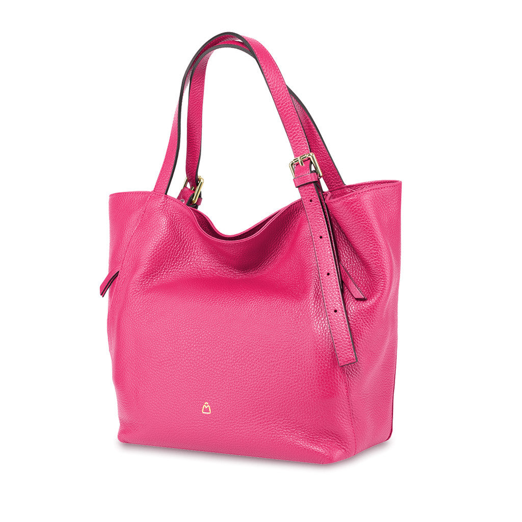 #Colore_Fucsia