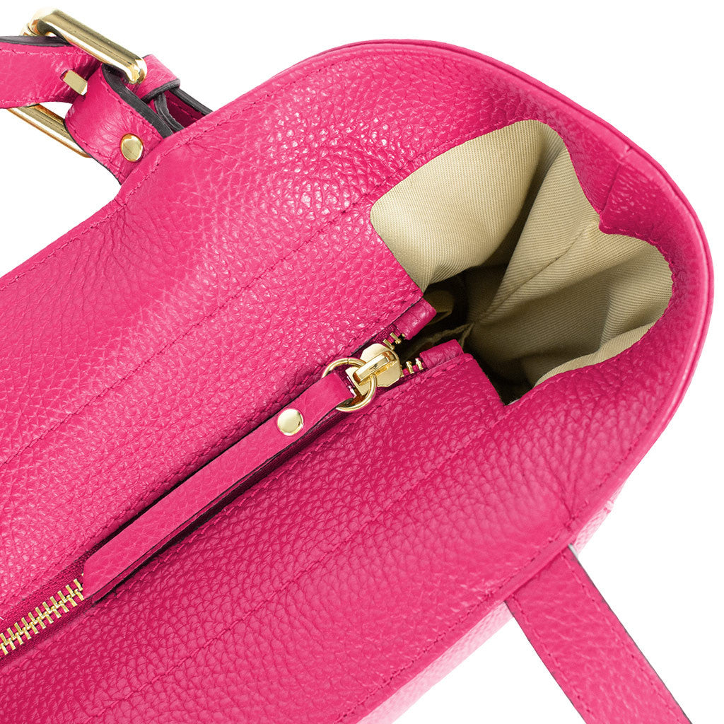 #Colore_Fucsia