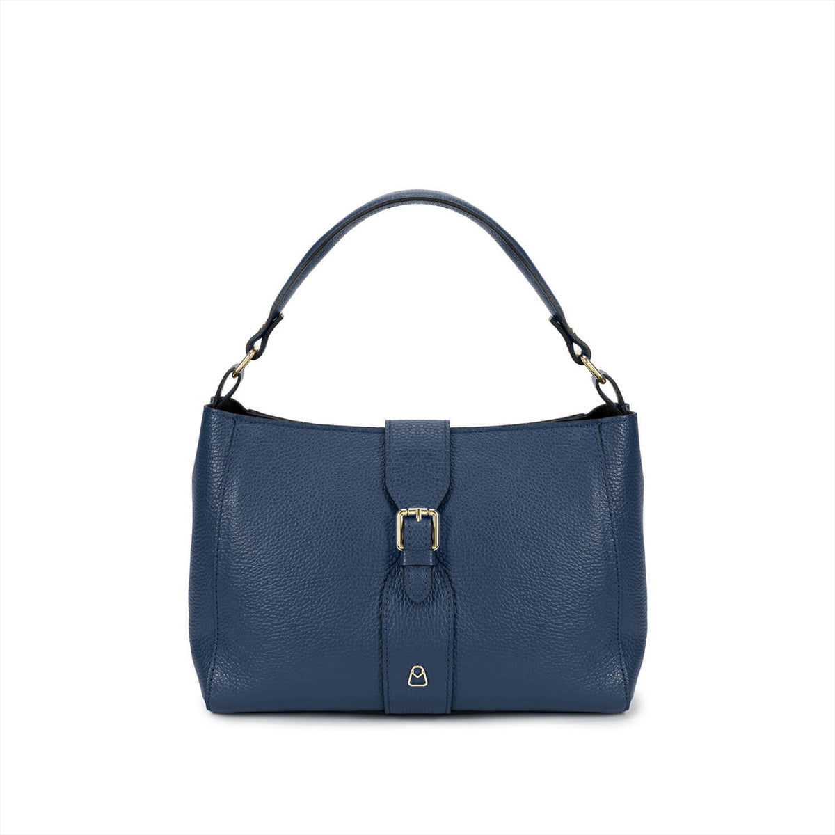 #Colore_Blu Navy