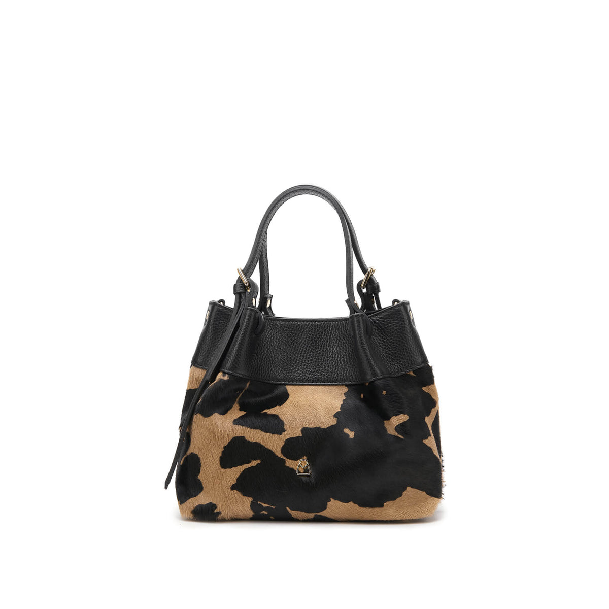 #Colore_Mucca Taupe