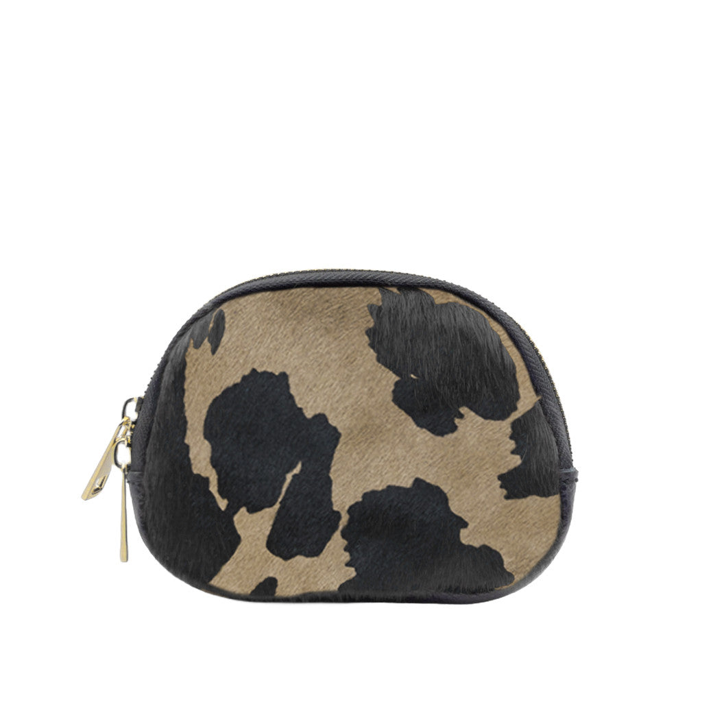 #Colore_Mucca Taupe