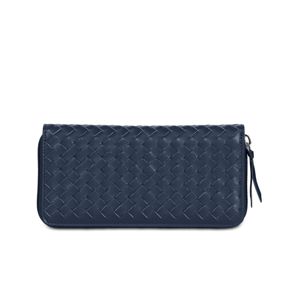 #Colore_Blu Navy