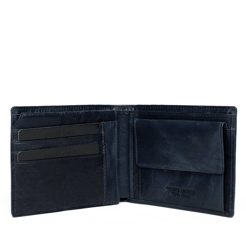 #Colore_Blu Navy