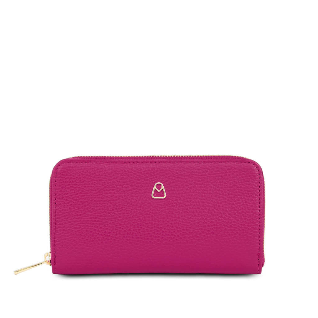 #Colore_Fucsia