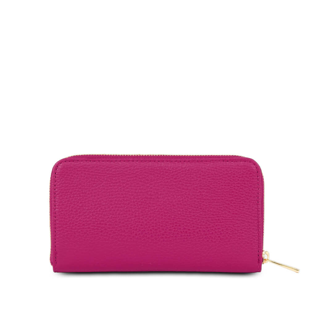 #Colore_Fucsia