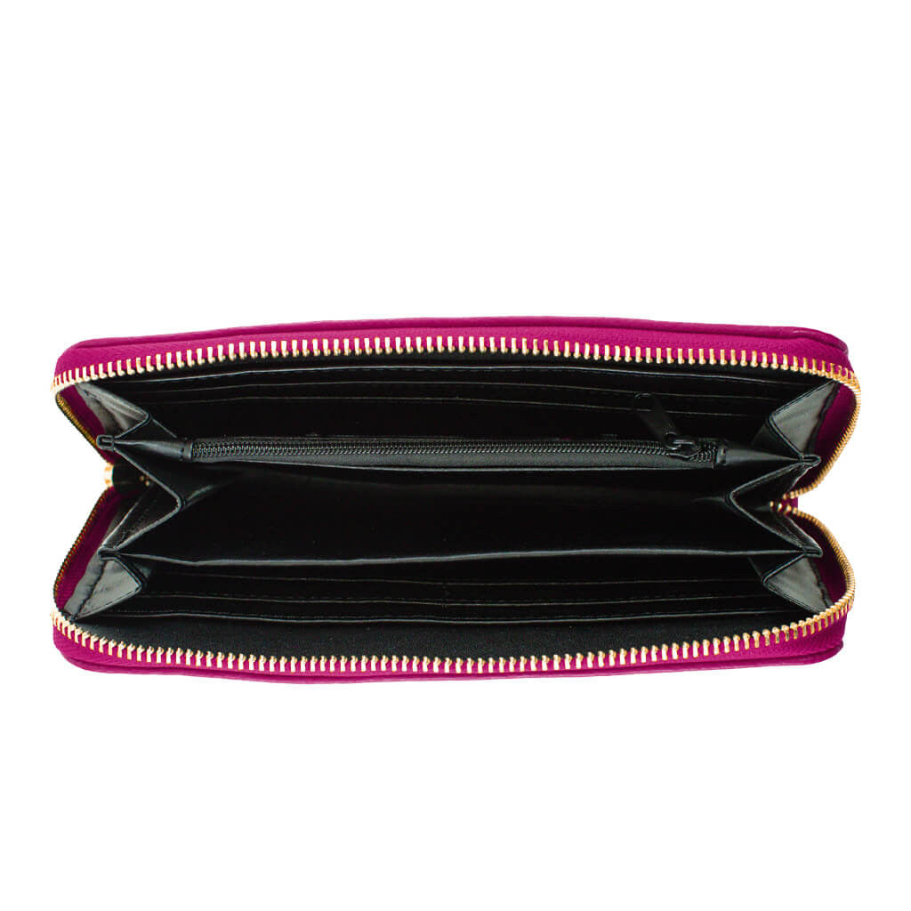 #Colore_Fucsia