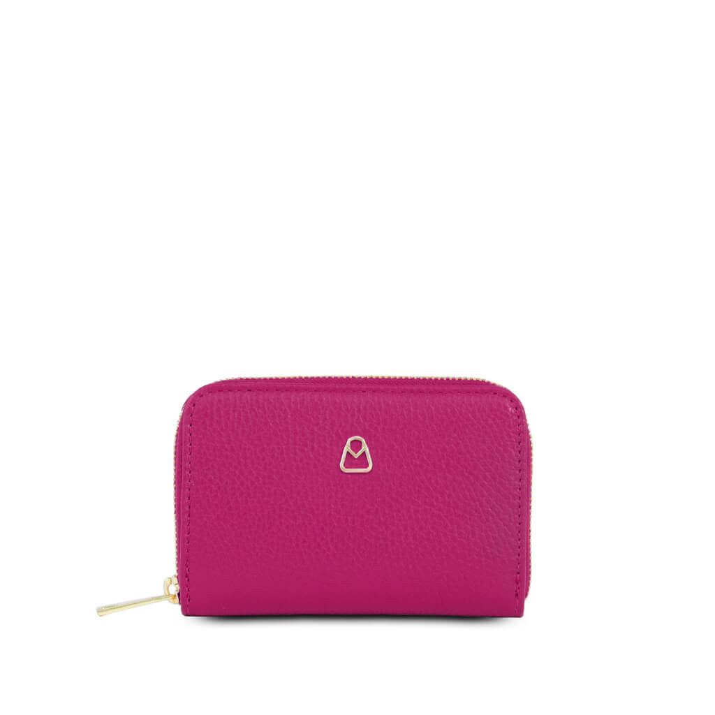 #Colore_Fucsia
