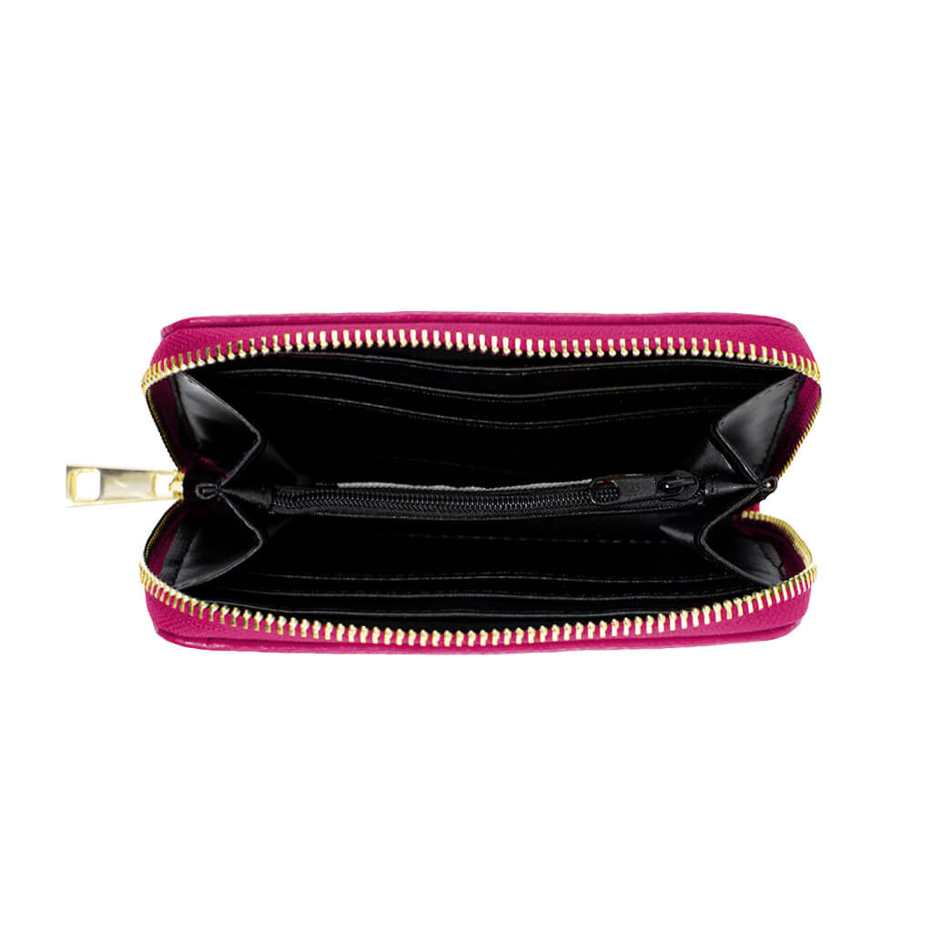 #Colore_Fucsia