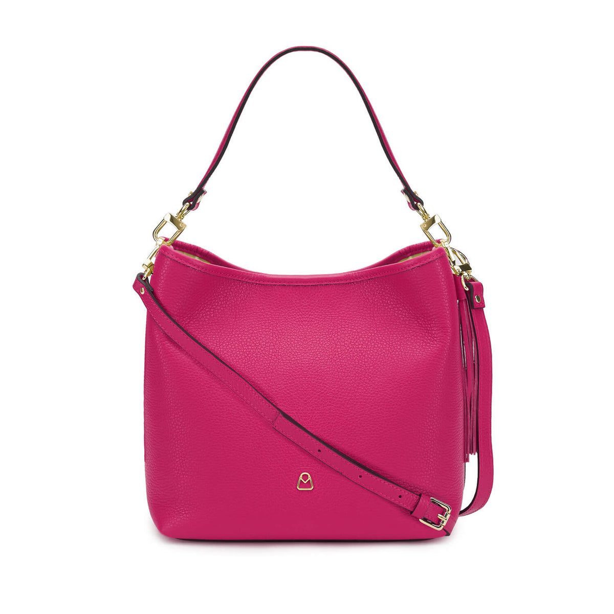 #Colore_Fucsia