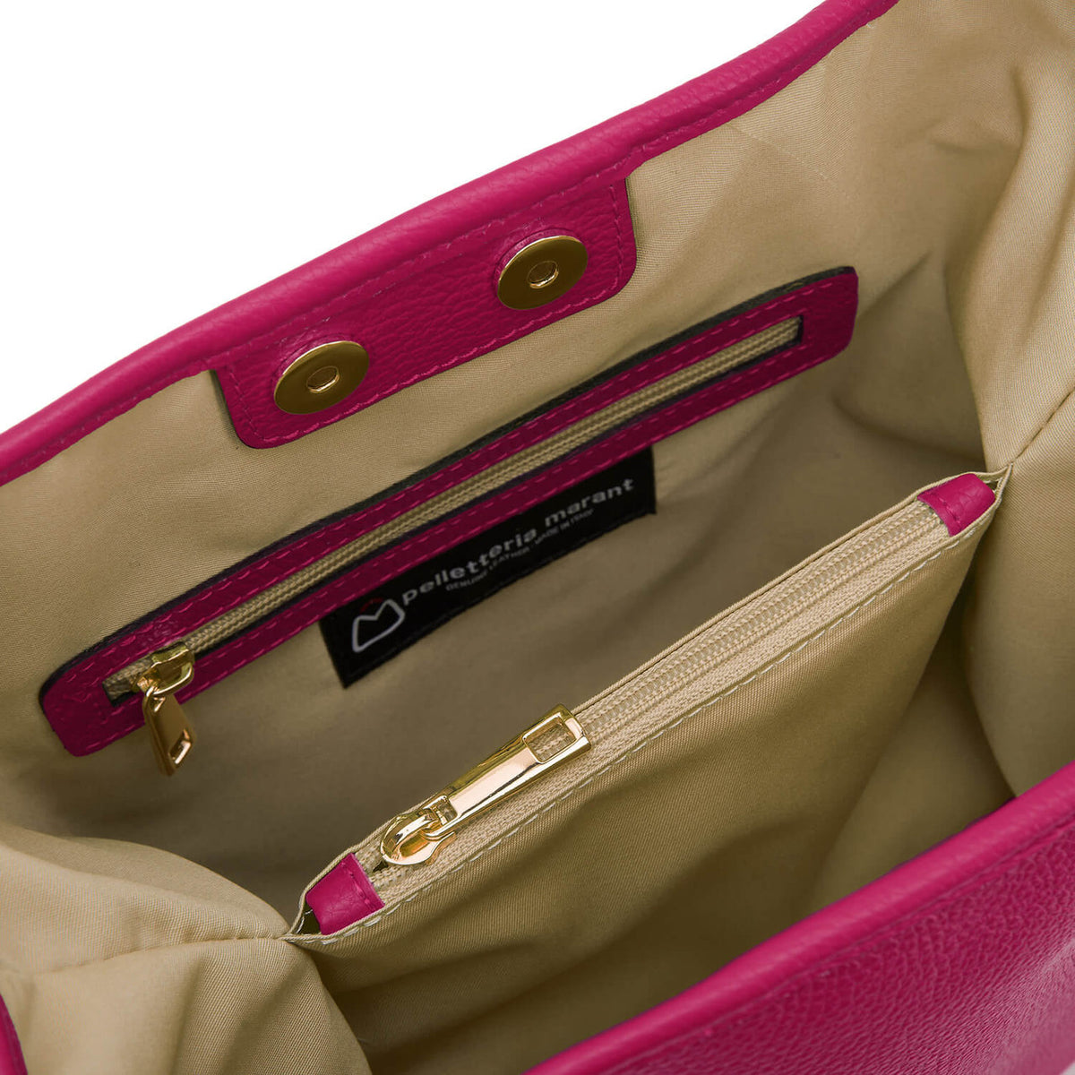 #Colore_Fucsia