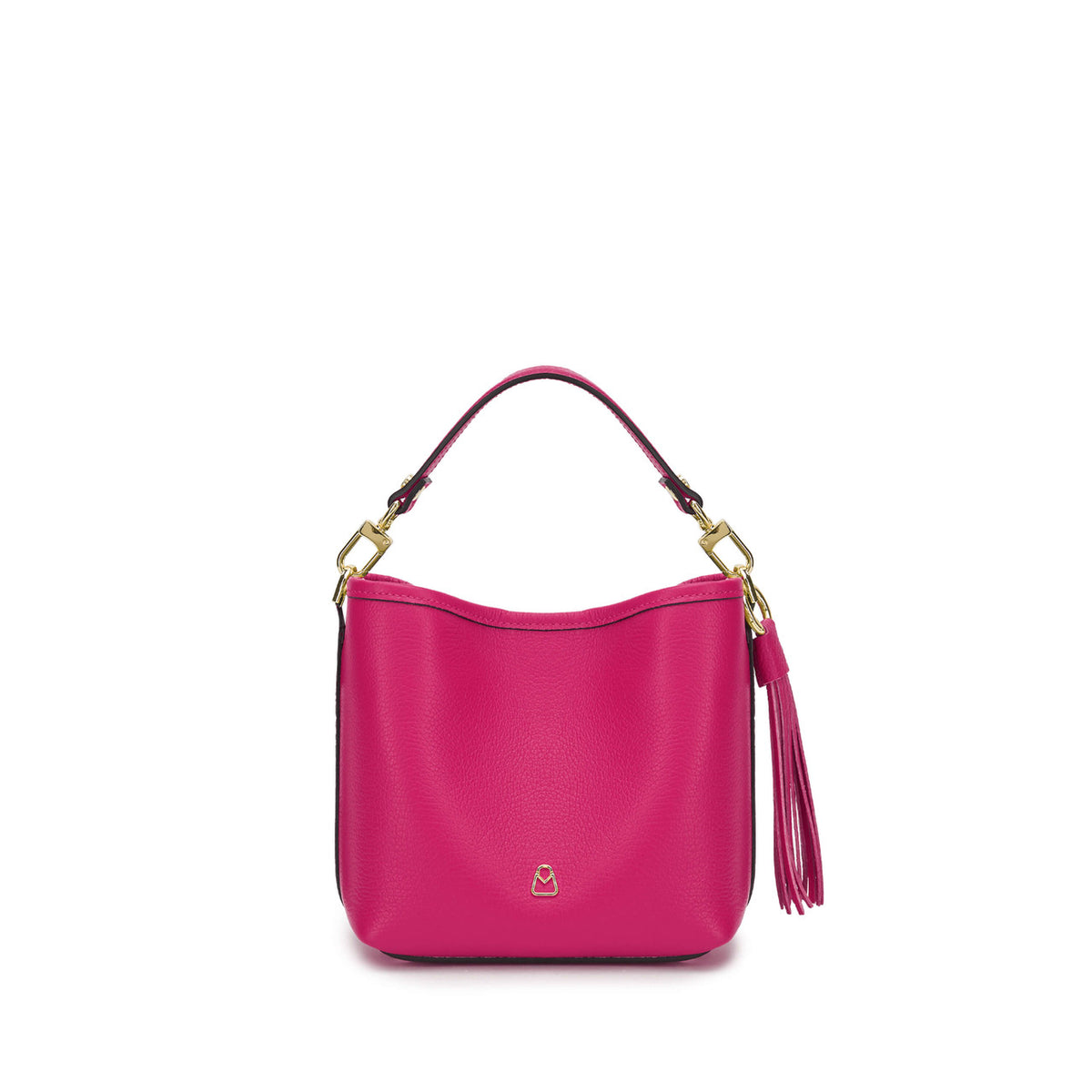 #Colore_Fucsia