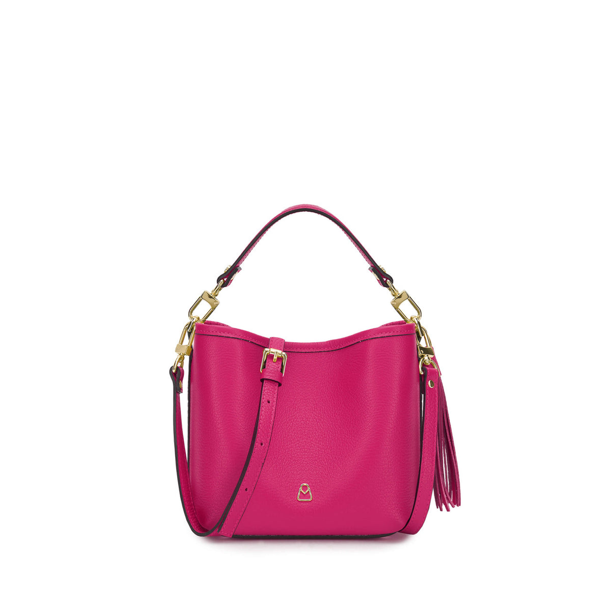 #Colore_Fucsia