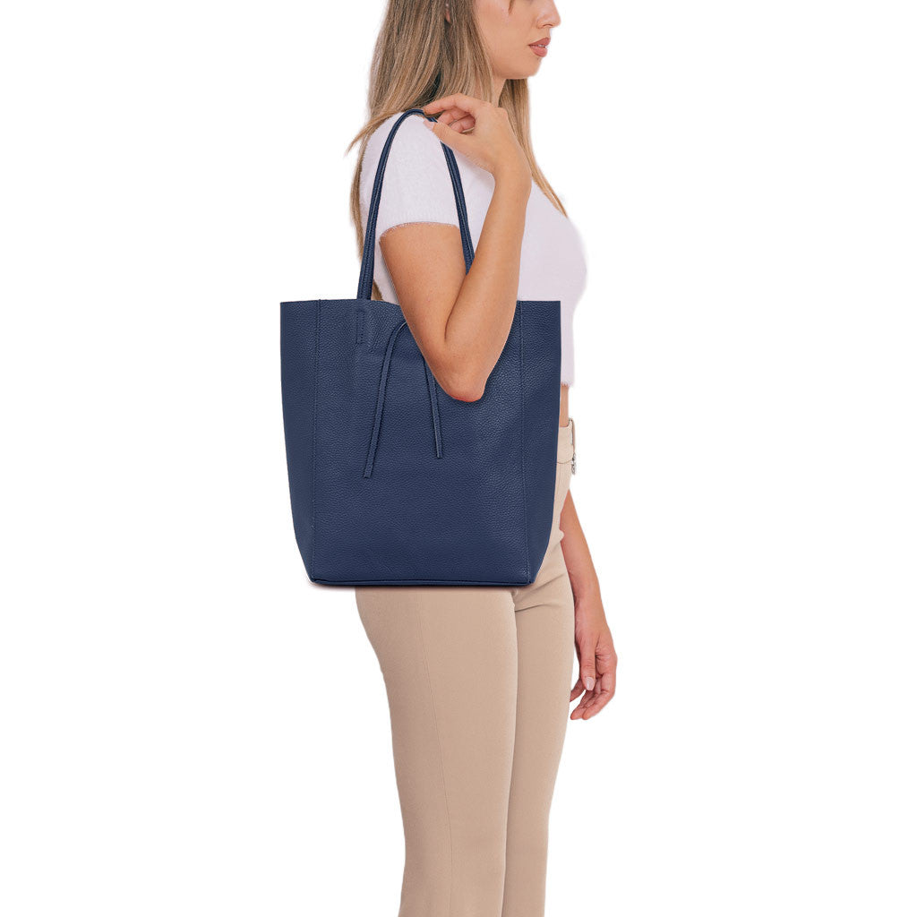 #Colore_Blu Navy
