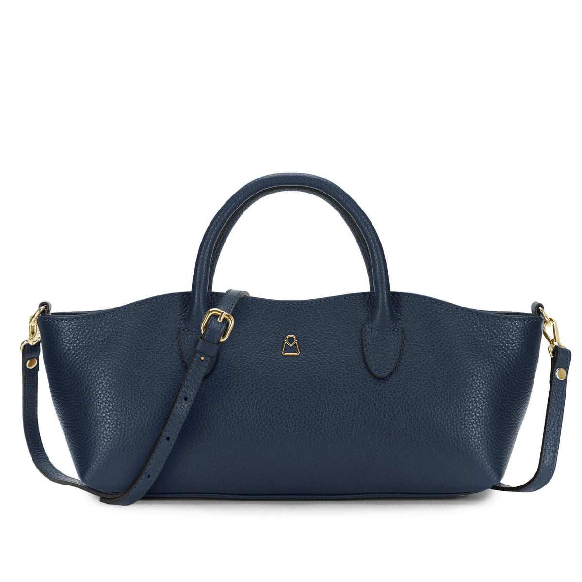 #Colore_Blu Navy
