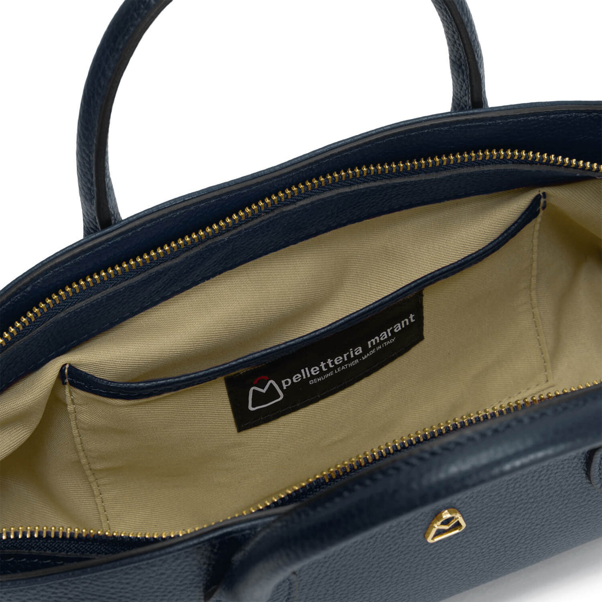 #Colore_Blu Navy