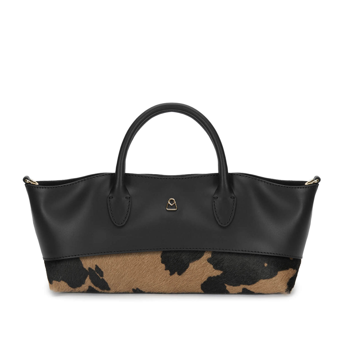 #Colore_Mucca Taupe